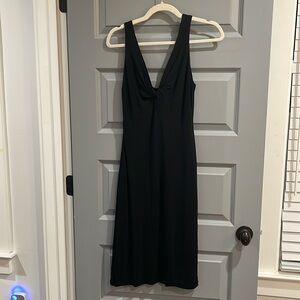 Gorgeous Nicole Miller Little black dress!!!!!